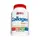 Для суставов и связок SAN Collagen Types 1 and 3, 90 таблеток