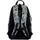 Рюкзак школьный Kite Education DC DC21-2575M-2 19 л серый