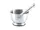 Ступка з пестиком Gipfel GP-5452 11 см