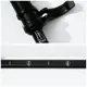 Трекінгові палиці Mobi Garden Zen 7075 Carbon NX20667006 white