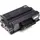 Картридж PowerPlant Samsung ProXpress SL-M3320/3820/4020 MLT-D203L з чипом
