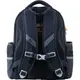 Рюкзак GoPack Education полукаркасный GO23-165M-5 Gamer