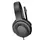 Наушники BASEUS GAMO Immersive Virtual 3D Game headphone (PC) D05