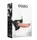 Страпон женский EGZO Evolution STR001 ( 18 см х 3,5 см )