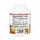 Vitamin C 500 mg - 90 Chewable Wafers Peach Passion Fruit and Mango
