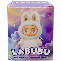 Игрушка-сюрприз "Лабубу", микс видов