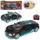 Машинка на радиоуправлении Auto Mir AS-2200