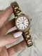 Женские часы CIVO 8114C | Stainless Steel Band Rose Gold