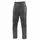 Штаны Simms Midstream Insulated Pant Black XL (12289-001-50 / 749240)