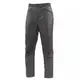 Штаны Simms Midstream Insulated Pant Black XL (12289-001-50 / 749240)