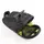 Сумка подседельная XLC  BA-S44  S, 1,6л