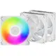 Кулер для корпуса ARCTIC P14 Pro A-RGB (3-Fan Pack)
