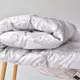 Одеяло AFRODITA летнее ТМ IDEIA 175х210 см