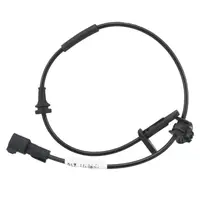 Датчик ABS задних колес Tesla Model 3 / Model Y (1188771-00-A) (ОРИГИНАЛ)