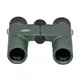 Бинокль Kowa BD 10x25 WP (10520)