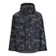 Куртка Simms Challenger Insulated Jacket Regiment Camo Carbon XXL (13865-1033-60 / 2255145)