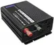 Зарядное устройство для аккумуляторов LiFePO4 AGM GEL SLA 20A 12V Qoltec (Польша)