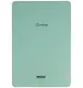 Графический планшет Xiaomi WiCUE Writing tablet 10` Green (WNB410)