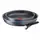 Набор сковородок Tefal Ingenio EleganСe L2319202 3 предмета