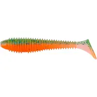 Силікон Keitech Swing Impact FAT 4.3in / 109мм / 5шт / (колір pal11) (1551-08-98)