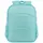 Рюкзак Kite Kids SP24-559XS Studio Pets