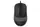 Мышь компьютерная проводная A4Tech Fstyler FM10 Black/Grey серая