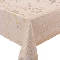 Клеенка в рулоне Stenson MA-2539 1,37х20 м