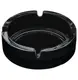 Пепельница d= 10,7 см. Ashtray Pasabahce PS-54036-S