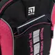 Рюкзак школьный Kite K21-813M-1 19.5 л