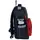 Рюкзак Kite Education NS22-770M NASA