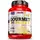 Протеин Amix Nutrition Gourmet Protein, 1 кг Кокос-ванильный йогурт
