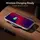 Чехол ESR для iPhone 14 Pro - Air Shield Boost, Cleare (4894240161005)