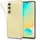 Чехол Spigen для Samsung Galaxy S24 FE - Liquid Crystal, Crystal Clear (ACS08616)