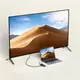 HUB адаптер Baseus Dual Fast Charging 6-in-1 HUB (USB-C to HDMI 4K*1+USB-A*2+USB-C*3)