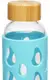 Бутылка для воды Kamille KM-9023-Blue 500 мл голубая