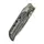 Нож складной Weknife WE-Guthrie WE23072B-3