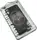 Чехол-накладка Remax Patron Saint Series BL Case Apple iPhone X BlL 02