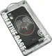 Чехол-накладка Remax Patron Saint Series BL Case Apple iPhone X BlL 02