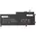 Акумулятор для ноутбуків ASUS Zenbook Flip 15 UX562FD 15.4V 3740mAh (C41N1809) (original)