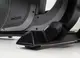 Орбитрек Toorx Elliptical ERX 3000 (ERX-3000)