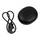 Наушники Bluetooth Grunhelm GBE-966