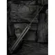 Нож складной Weknife Quinseris WE23093-2