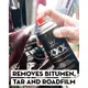 Дегризер обезжириватель Peaty's XXX Solvent Degreaser, 750ml
