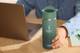 Термокружка Ninja Sip Perfect Travel Mug Navy DW1603EUUKGN 400 мл зеленая