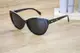 Женские солнцезащитные очки polarized Р0953-1