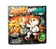 Игра "Akita Crazy Chef" ДАНКО - ТОЙС