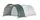 Тент Ferrino Canopy 4 Places Dark Grey (91220MDD)