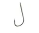 50136-12 Крючки Owner Kunto Sure 50136 №12 Brown