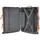 Чемодан Semi Line 28" (L) Orange/Black (T5675-4)