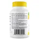 Натуральная добавка Healthy Origins Astaxanthin Triple Strength 12 mg, 60 капсул